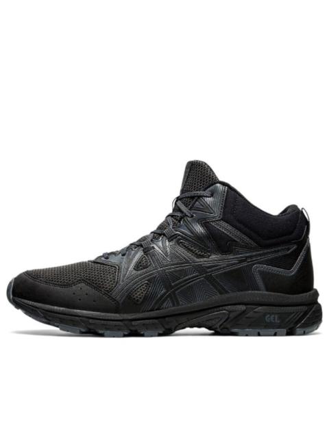 Asics ASICS Gel-Venture 8 MT 'Black' 1011A993-001