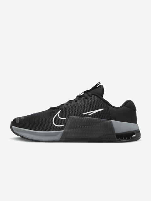 Nike Metcon 9 Men's Workout Shoes