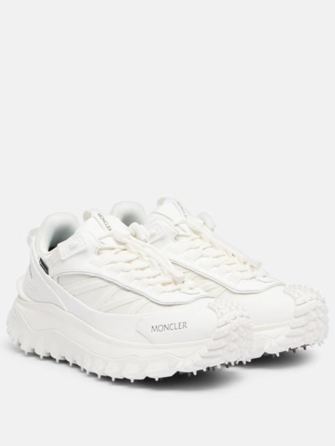 Moncler Trailgrip GTX sneakers
