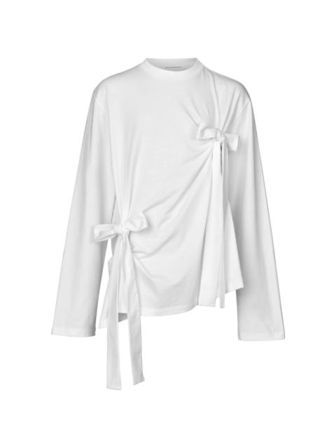 October top