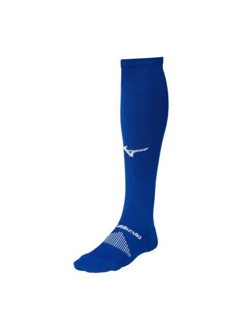 Performance OTC Sock