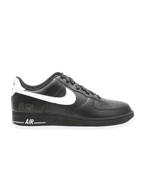 Nike Nike Air Force 1 07 Players