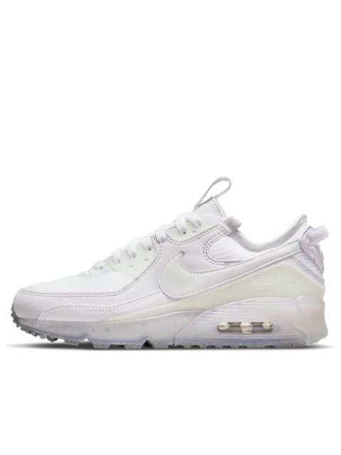 Nike (WMNS) Nike Air Max Terrascape 90 'Dream Venice' DR8394-515