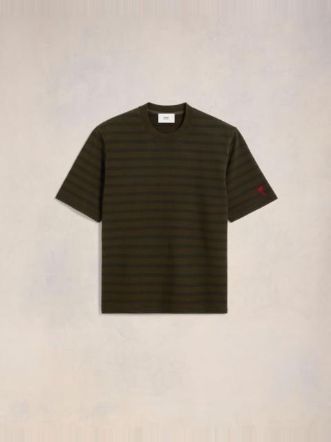 AMI Paris SAILOR T-SHIRT