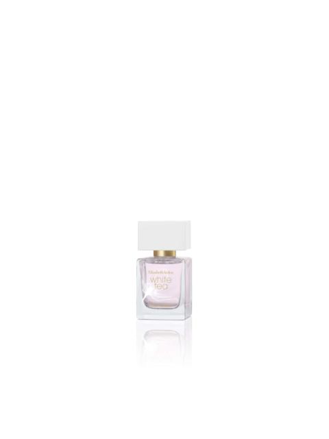 Elizabeth Arden White Tea Eau Florale Eau de Toilette