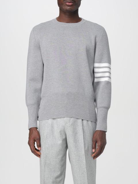 Thom Browne Sweater men Thom Browne