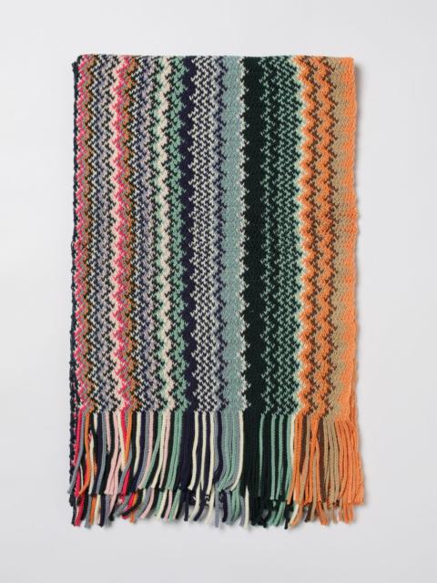 Missoni Scarf woman Missoni