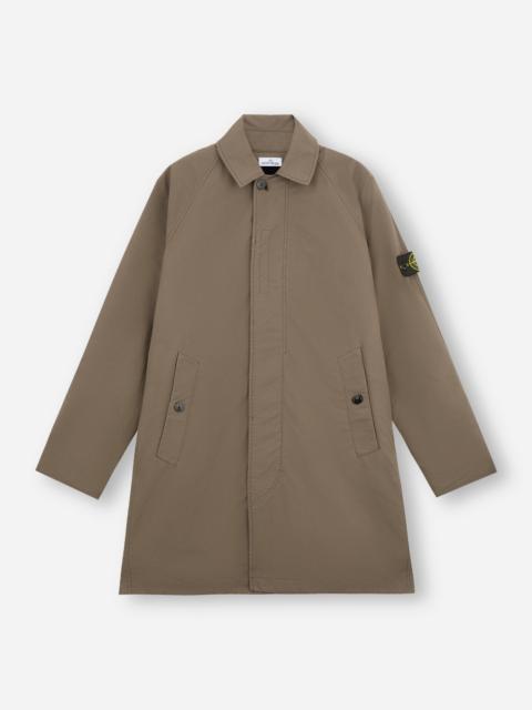 Stone Island 70249 DAVID-TC