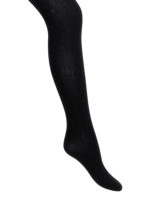 Max Mara 'Zavorra' tights