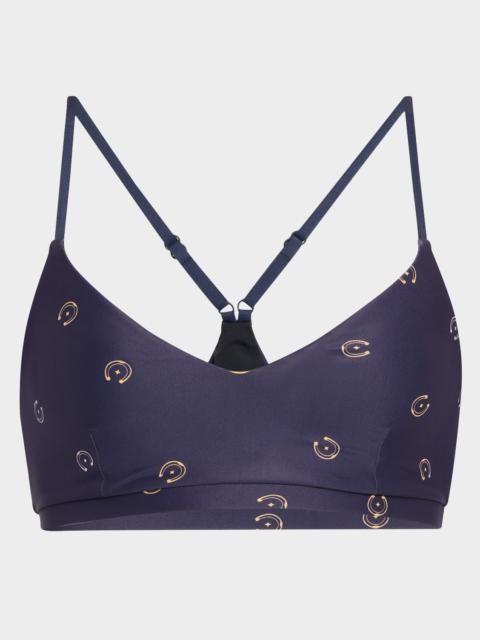 THE UPSIDE Cheval Zoe Sports Bra