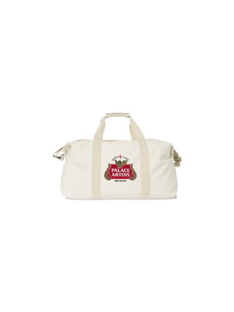 PALACE Palace x Stella Match Holdall 'White'