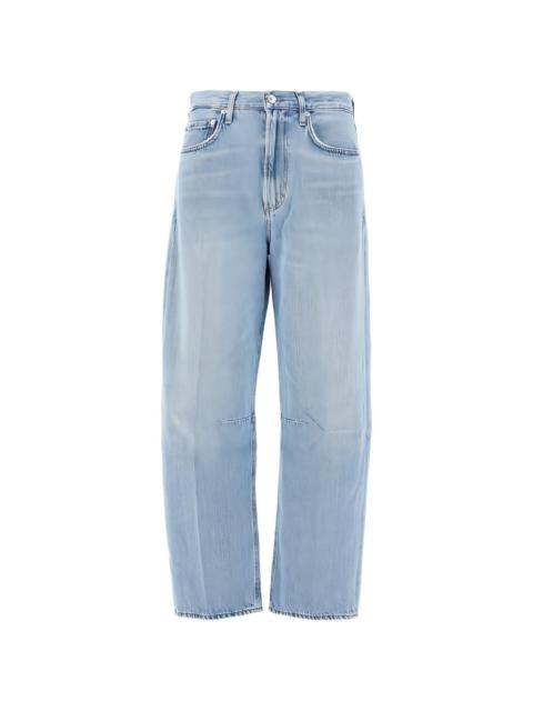 Citizens of Humanity cotton jeans