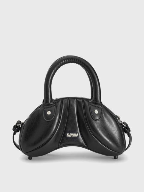 adidas x AVAVAV PU SCLPT BAG