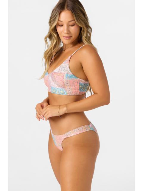 O'Neill Cabella Kee Beach Full Bottoms