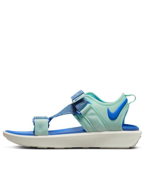 Nike (WMNS) Nike Vista NA Sandal 'Mint Foam Cashmere' DJ6608-300