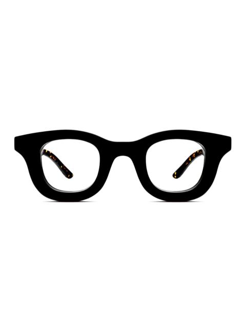 THIERRY LASRY MOODY