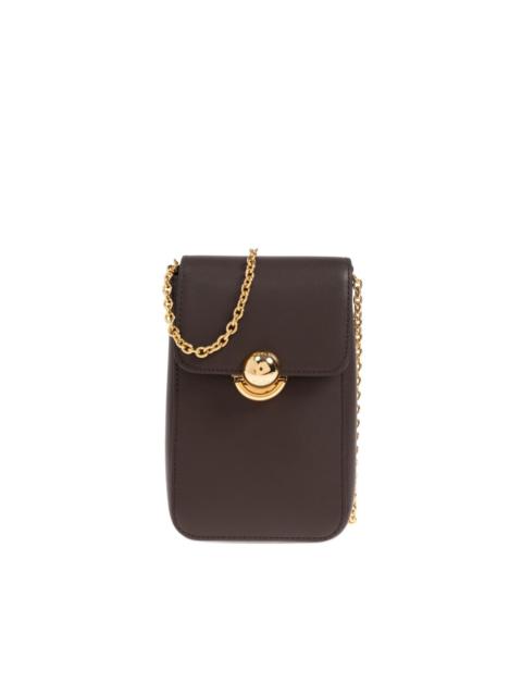 FURLA Sfera chain-strap cross body bag