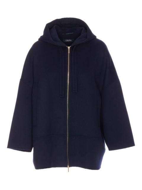 'S Max Mara Leila coat