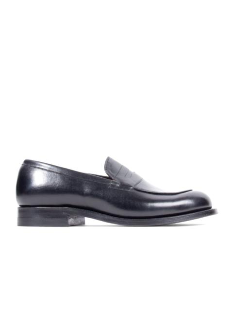 VIBERG Bristol - Nero Kangaroo