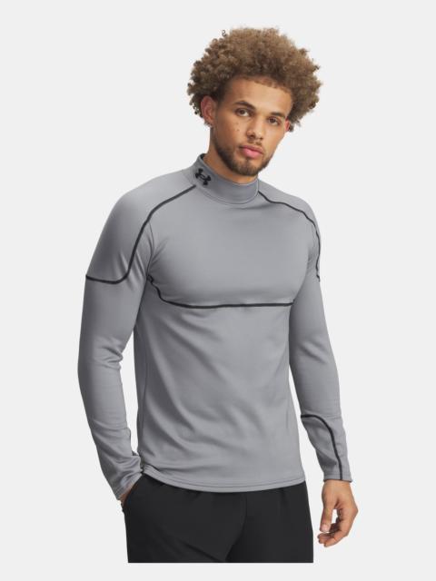 Under Armour UA Cold Weather Grid
