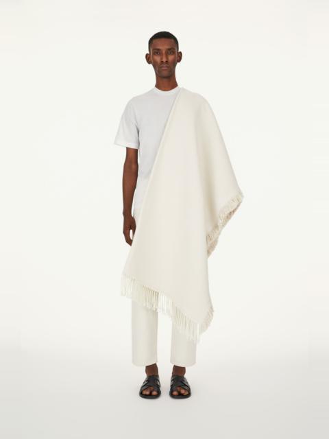 Jil Sander Blanket