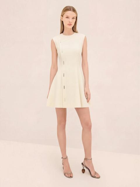 ALEXIS SEPHIRA DRESS