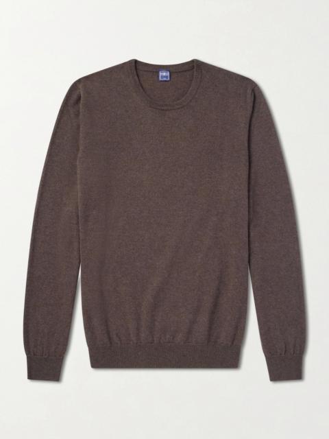 FEDELI Cashmere Sweater