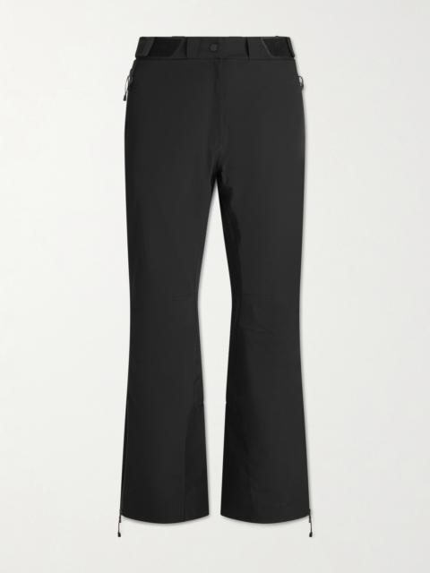 SEASE Indren Straight-Leg Padded Ski Pants