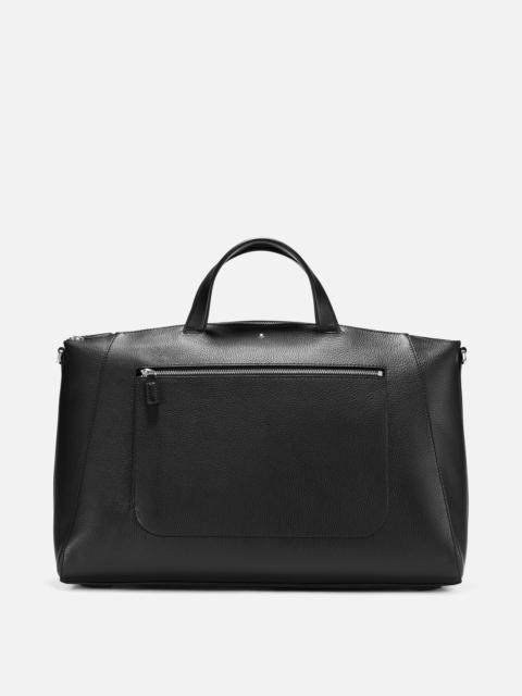 Montblanc Meisterstück Soft Grain Small Duffle