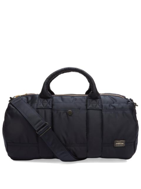 PORTER Porter-Yoshida & Co. Tanker Drum Bag