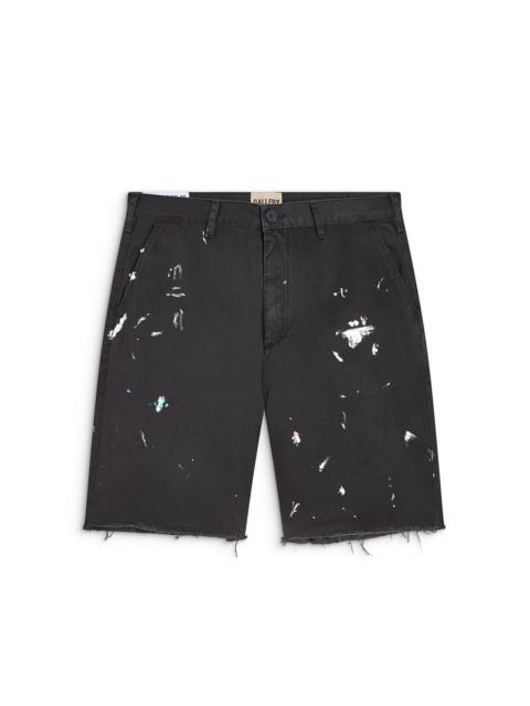 GALLERY DEPT. ATK CUT OFF SHORTS