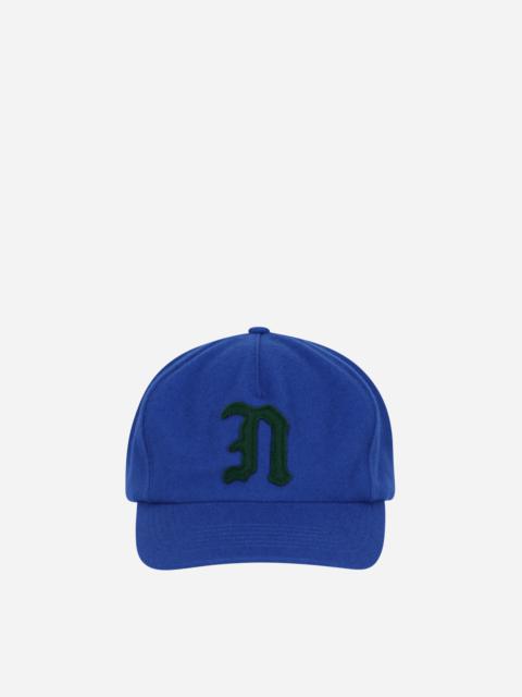 帽子 NOAH argyle beanie Noah Argyle Wool Beanie | Nordstrom