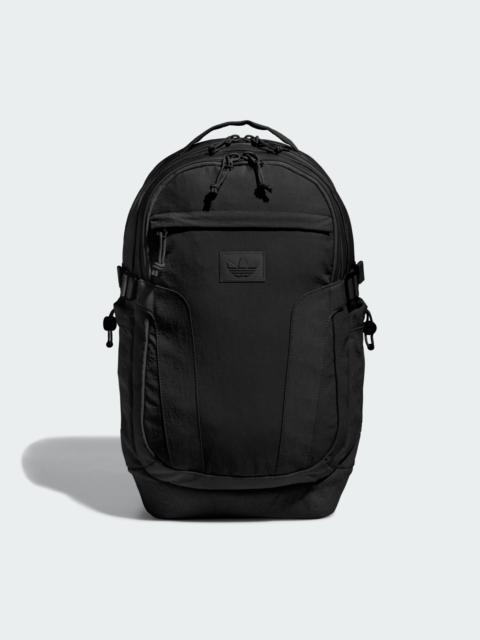 adidas Beacon Backpack