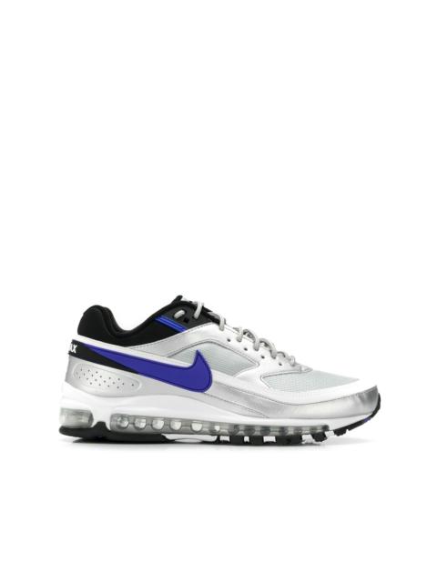 Nike Air Max 97 sneakers