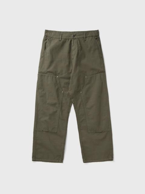 Carhartt WIP Walter Double Knee Pant