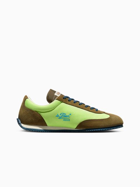 Converse Converse 1908 Jogger