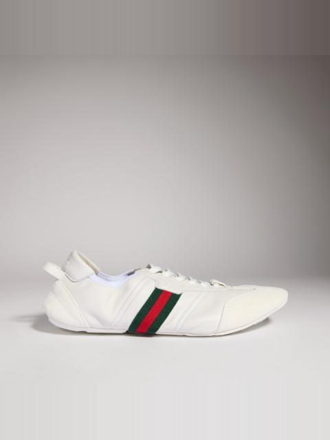 GUCCI Women's Flex sneaker