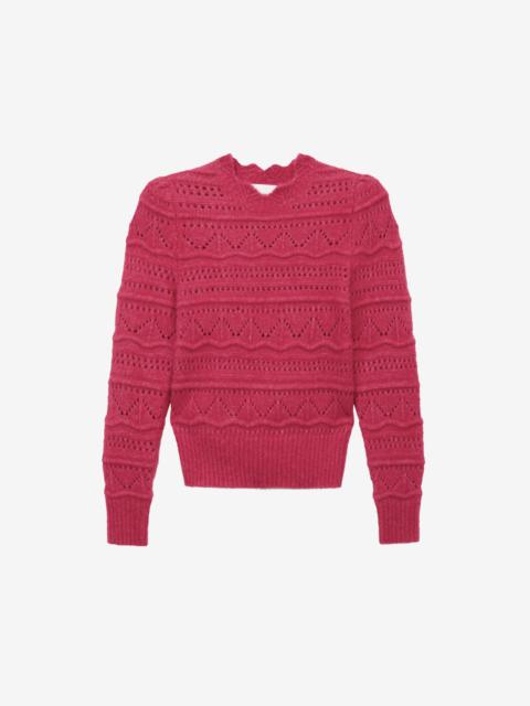 OTHONA SWEATER