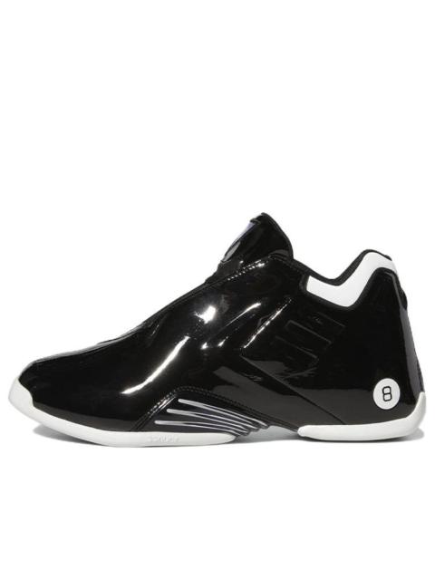 adidas adidas T-Mac 3 Restomod Basketball Shoes 'Magic 8 Ball' GY2395