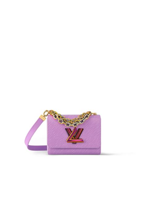 Louis Vuitton Twist PM