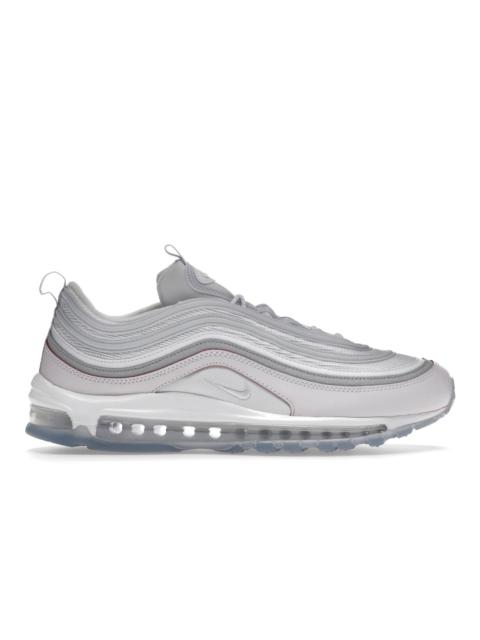 Nike Air Max 97 One of One