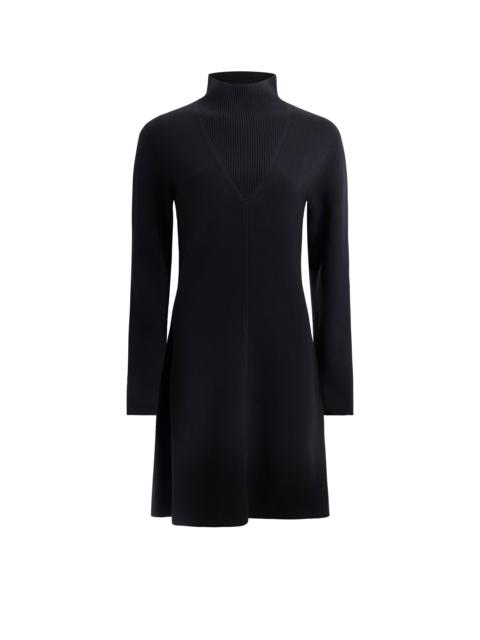 MARIE OLIVER BRANTLEY DRESS