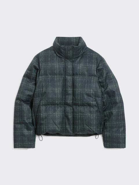 Holzweiler Selma Heritage Down Jacket