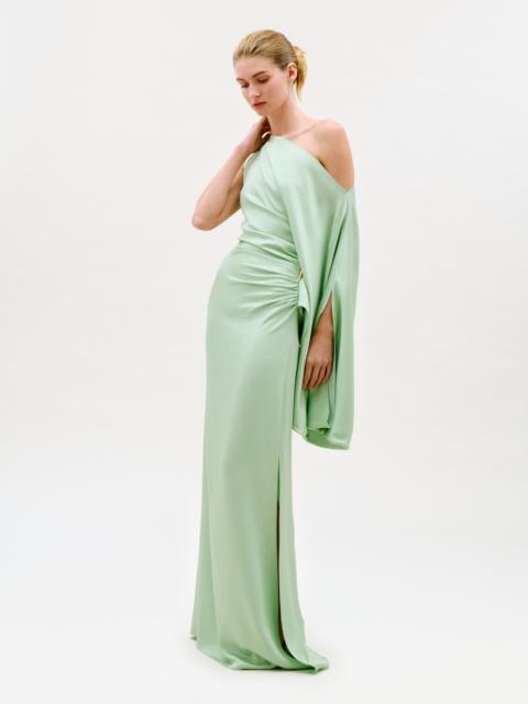 SILVIA TCHERASSI Kesia Dress