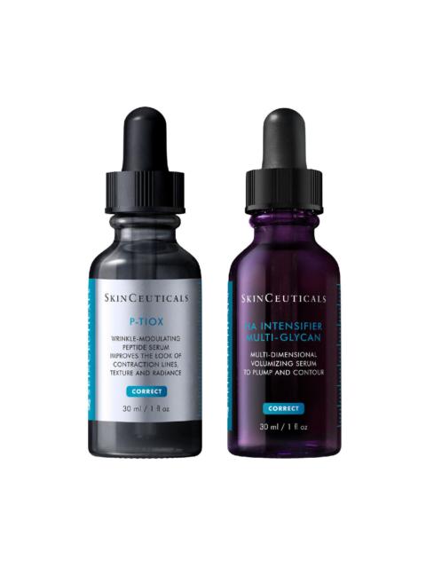 SkinCeuticals Post Injection Duo