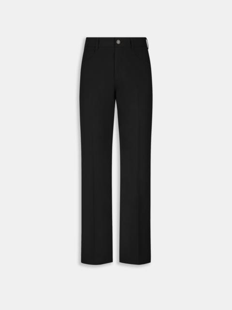 AMIRI SLIM BOOT CUT PANT