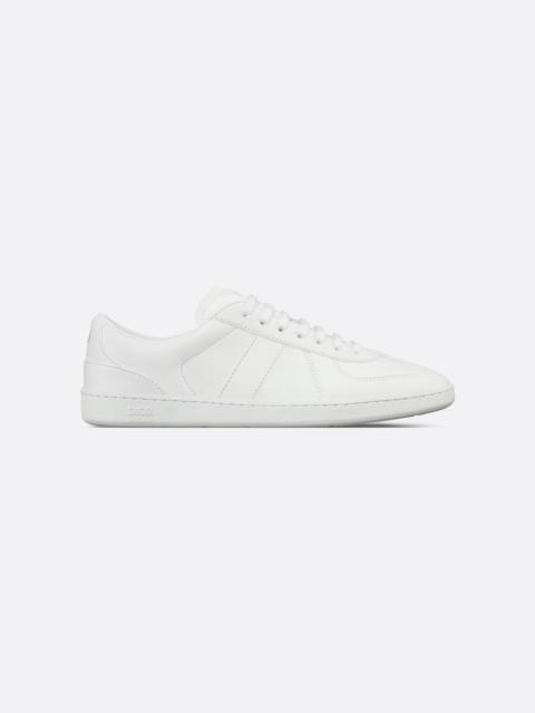 B01 Matchpoint Sneaker