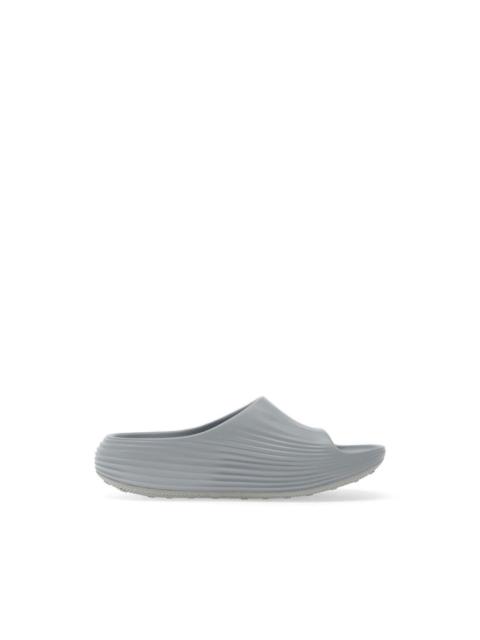 Nike ReactX Rejuven8 slides
