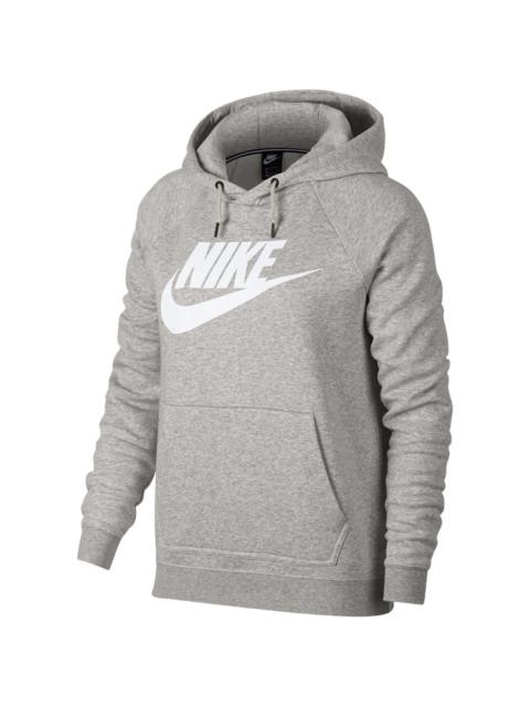 Nike NSW Rally hoodie