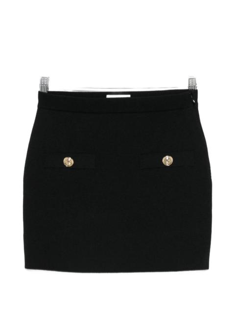 Balmain Balmain Skirts